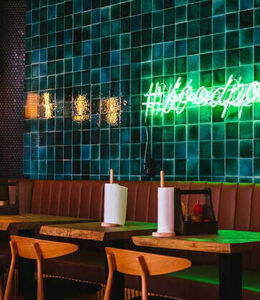 United Arab Emirates